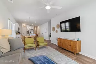 1141 Windy Grove Ln SW, Ocean Isle Beach, NC 28469 - Photo 8