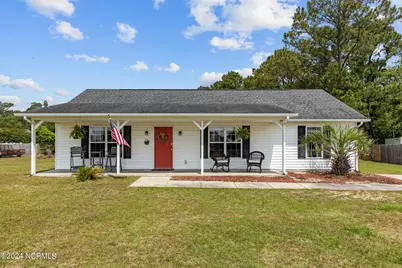 177 Avis Drive, Newport, NC 28570 - Photo 36