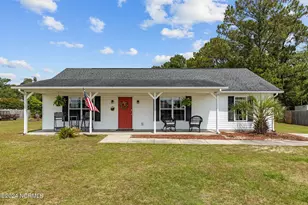 177 Avis Dr, Newport, NC 28570 - Photo 36