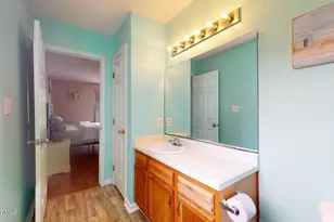 177 Avis Dr, Newport, NC 28570 - Photo 22