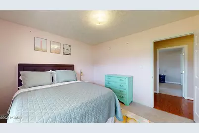 177 Avis Drive, Newport, NC 28570 - Photo 26
