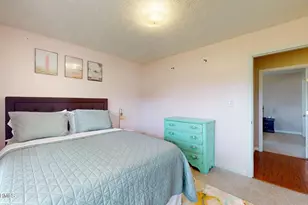 177 Avis Dr, Newport, NC 28570 - Photo 26