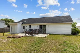 177 Avis Dr, Newport, NC 28570 - Photo 40