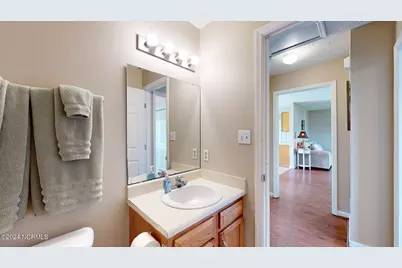 177 Avis Drive, Newport, NC 28570 - Photo 30