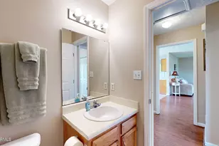177 Avis Dr, Newport, NC 28570 - Photo 30