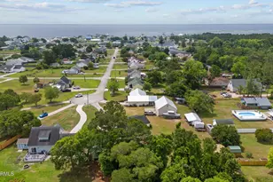 177 Avis Dr, Newport, NC 28570 - Photo 48