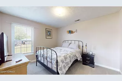 177 Avis Drive, Newport, NC 28570 - Photo 28