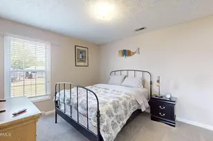 177 Avis Dr, Newport, NC 28570 - Photo 28