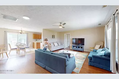 177 Avis Drive, Newport, NC 28570 - Photo 8
