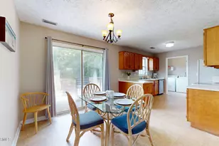 177 Avis Dr, Newport, NC 28570 - Photo 12
