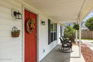 177 Avis Dr, Newport, NC 28570 - Photo 38
