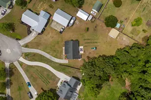177 Avis Dr, Newport, NC 28570 - Photo 44