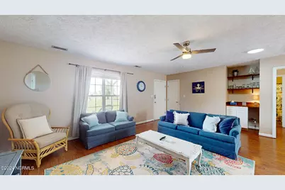 177 Avis Drive, Newport, NC 28570 - Photo 10