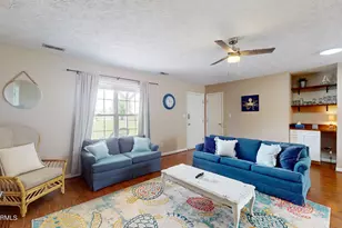 177 Avis Dr, Newport, NC 28570 - Photo 10