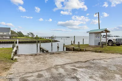 177 Avis Drive, Newport, NC 28570 - Photo 42