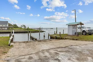 177 Avis Dr, Newport, NC 28570 - Photo 42