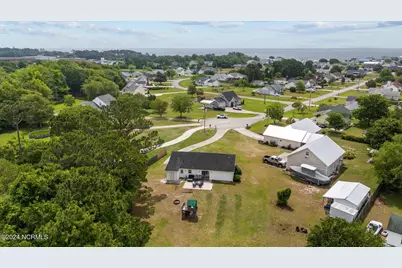 177 Avis Drive, Newport, NC 28570 - Photo 46