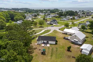 177 Avis Dr, Newport, NC 28570 - Photo 46