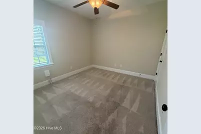 3504 Ellsworth Drive #B, Greenville, NC 27834 - Photo 8