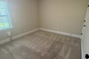 3504 Ellsworth Dr, Greenville, NC 27834 - Photo 8