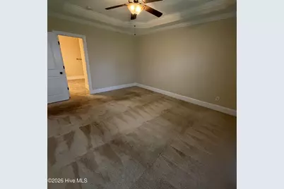 3504 Ellsworth Drive #B, Greenville, NC 27834 - Photo 12