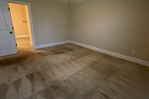 3504 Ellsworth Dr, Greenville, NC 27834 - Photo 12