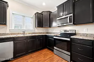 3504 Ellsworth Dr, Greenville, NC 27834 - Photo 8