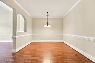 3504 Ellsworth Dr, Greenville, NC 27834 - Photo 6