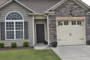 3504 Ellsworth Dr, Greenville, NC 27834 - Photo 1