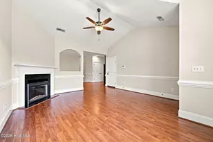 3504 Ellsworth Dr, Greenville, NC 27834 - Photo 4