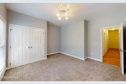 1140 Greenbriar Drive, Vass, NC 28394 - Photo 30