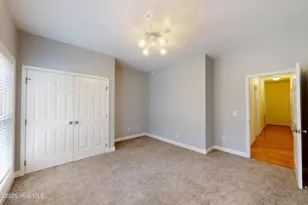 1140 Greenbriar Dr, Vass, NC 28394 - Photo 30