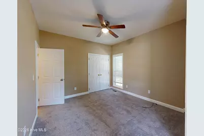 1140 Greenbriar Drive, Vass, NC 28394 - Photo 26