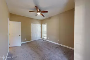 1140 Greenbriar Dr, Vass, NC 28394 - Photo 26