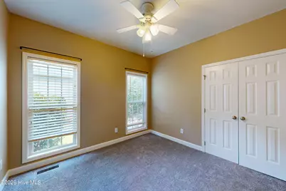 1140 Greenbriar Drive, Vass, NC 28394 - Photo 24