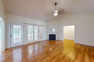 1140 Greenbriar Dr, Vass, NC 28394 - Photo 8