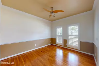 1140 Greenbriar Drive, Vass, NC 28394 - Photo 4