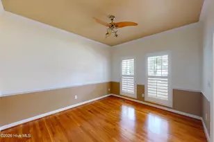 1140 Greenbriar Dr, Vass, NC 28394 - Photo 4