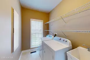 1140 Greenbriar Dr, Vass, NC 28394 - Photo 16
