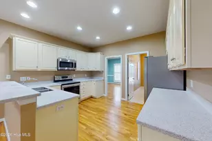 1140 Greenbriar Dr, Vass, NC 28394 - Photo 14