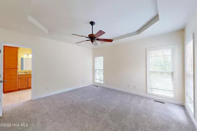 1140 Greenbriar Drive, Vass, NC 28394 - Photo 18