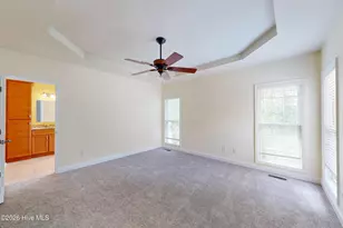 1140 Greenbriar Dr, Vass, NC 28394 - Photo 18