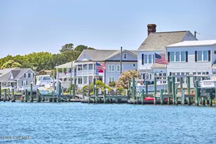 125 Front St, Beaufort, NC 28516 - Photo 54