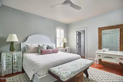 125 Front Street, Beaufort, NC 28516 - Photo 26
