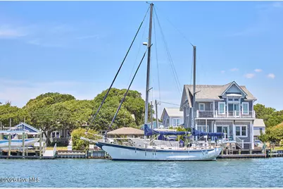125 Front Street, Beaufort, NC 28516 - Photo 52