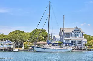 125 Front St, Beaufort, NC 28516 - Photo 52