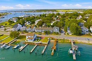 125 Front St, Beaufort, NC 28516 - Photo 4