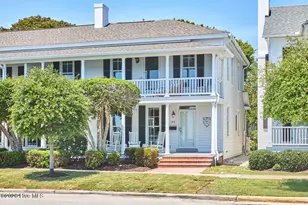 125 Front St, Beaufort, NC 28516 - Photo 52
