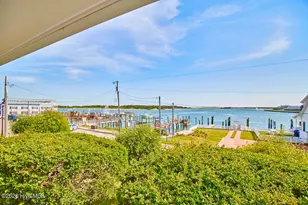 125 Front St, Beaufort, NC 28516 - Photo 36