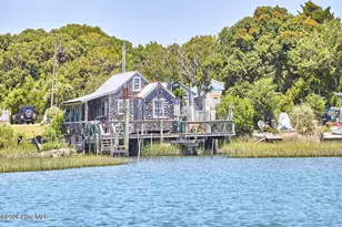 125 Front St, Beaufort, NC 28516 - Photo 46